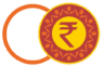 Mudra Kvib